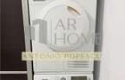Apartament 2 camere, in Ploiesti, zona Piata Anton, Democratiei. - 1