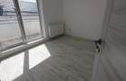 Vanzare apartament 2 camere - MILITARI RESIDENCE - 7