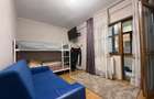 Apartament cu 2 camere semidecomandat în Popești-Leordeni - 5