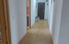 Apartament cu 2 camere decomandat în Aeroport - 8