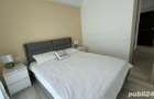 Apartament cu 3 camere în Năvodari - 1