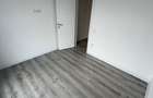 Real Residence Resort - Apartament 3 camere - Direct Dezvoltator - 13