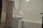 Apartament cu 3 camere decomandat în Unirii - 7