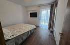 Apartament 2 camere premium bloc nou, zona centrala Craiovei | 63 - 1