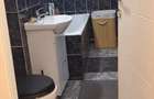 ???? De vanzare: Apartament cu 1 camera, complet mobila... - 9