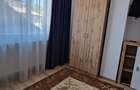 Garsonieră decomandată în Eroii Revoluției - 3 Garsonieră decomandată în Eroii Revoluției - 3