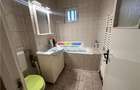 Vanzare apartament 2 camere, zona Sud, Ploiesti - 13