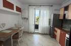 Apartament 3 camere 95m2 Premium, 2 bai, lift, zona Eon, Tudor, Pandurilor - 3