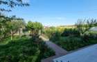 Vila Brane?ti | 2 min. Padure | Ideal Prosumator | Acces Rapid A2/A0 - 20
