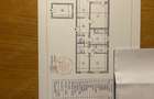 Apartament 4 camere - Bloc vila - Vatra Luminoasa Lt. Victor Manu - 5