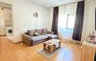Apartament 2 camere Strada Iernii - 3
