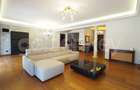 Apartament cu 3 camere decomandat în Herăstrău - 3