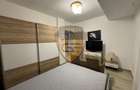 Penthouse cu 4 camere în Sud - 22