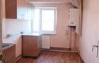 Apartament cu 2 camere decomandat în Freidorf - 2