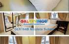 Apartament 3 camere LUX | HERASTRAU | TERASA 30MP - 6