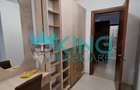 Apartament cu 3 camere decomandat în Băneasa - 2