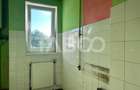 Apartament cu 2 camere decomandat în Vest - 4