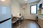Apartament cu 3 camere semidecomandat în Dumbrăvița - 6