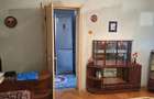 Apartament 2 camere - Centru - Constanta - 5