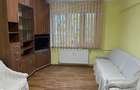 Inchiriez Apartament 3 Camere Zona Arena Nationala - 4