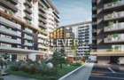 Apartament cu 2 camere semidecomandat în Theodor Pallady - 8