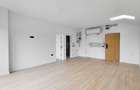 Apartament cu 2 camere decomandat în Poiana Brașov - 23