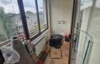 Apartament cu 2 camere decomandat în Vitan Mall - 10 Apartament cu 2 camere decomandat în Vitan Mall - 10
