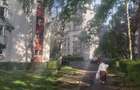 Super oferta! Apartament 3 camere Centrul Civic - 1