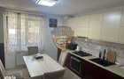 Casa 6 camere, 200 mp, Stadionul Farul, curte amenajata cu travertin + - 3