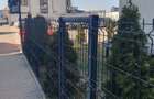 Vand apartament cu, curte - 13