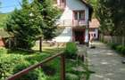 Proprietate cu potential turistic si utilizari multiple Timisu de Jos, Brasov (DN1) - 13