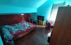 Apartament cu 4 camere semidecomandat în Mănăștur - 5