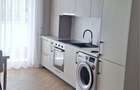 Apartament cu 2 camere în Central - 1