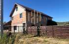 Casă cu 12 camere cu Teren 740 Mp în Săcălășeni - 2