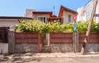 Casă cu 4 camere cu Teren 110 Mp în Floreasca - 2