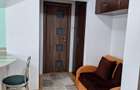 Apartament de vanzare tip PB zona Dacia Decebal - 4