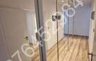 Apartament cu 2 camere decomandat în Central - 12