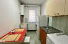 COMISION 0% | Apartament 1 Camera | Etaj 1 | Complexul Studentesc - 4