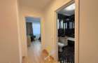 Apartament deosebit cu gradina/terasa cu gazon natural PET-FRIENDLY - 7