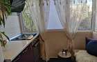 Apartament 3 camere stadion Steaua, bloc '82, scoala si gradinita pe strada - 3