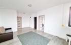 Apartament cu 3 camere semidecomandat în Bucureștii Noi - 4