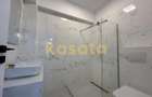 Apartament cu 3 camere semidecomandat în Central - 14