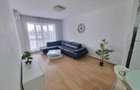 Apartament 2 camere open-space, zona Tatarasi, Kaufland-Doi Baieti, cod: 160951 - 5