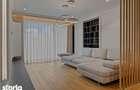 Studio premium | Complex privat | Investi?ie stabila | West Avenue - 11