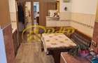 Apartament cu 2 camere decomandat în Nicolina - 5