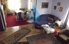 Casă cu 5 camere cu Teren 450 Mp în Copou - 3