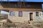 Casa cu teren 598 mp de vanzare in Comarnic | Vedere spre munte - 7
