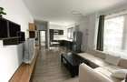 Apartament cu 3 camere semidecomandat în Semicentral - 11
