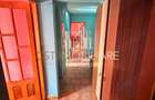 Apartament cu 2 camere decomandat în Bucovina - 4