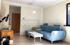 Pet friendly! Apartament 2 camere, Grigorescu, zona Profi+Parcare - 2